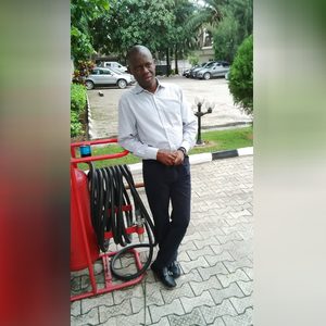 tunji4571, online dating profile photo