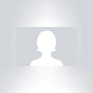 testtest, online dating profile photo