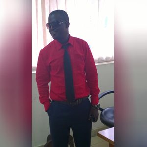 sultanadams85, online dating profile photo