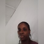 ifeoma26, online dating photo