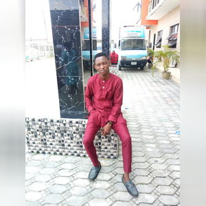 pax_otega, online dating profile photo