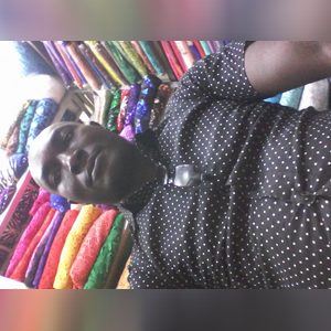 pirate, online dating profile photo