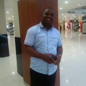 abbotee, online dating profile photo