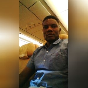 ab4real, online dating profile photo