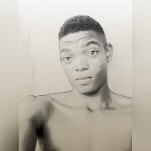 khallmheprince, online dating profile photo