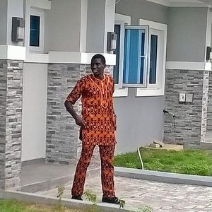 oluwapojuwo, online dating profile photo