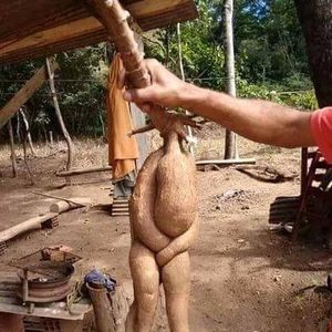 prettysassygirl1, online dating profile photo