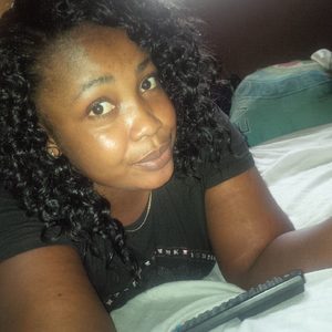 ifezeme, online dating profile photo
