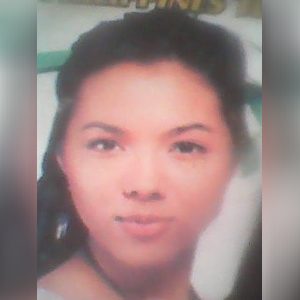 danielawhiz, online dating profile photo