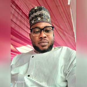 treasured, online dating profile photo