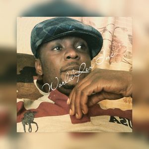 rexkenny, online dating profile photo