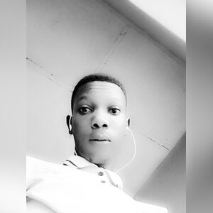 bless2tom, online dating profile photo