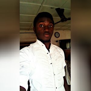 crispy76, online dating profile photo