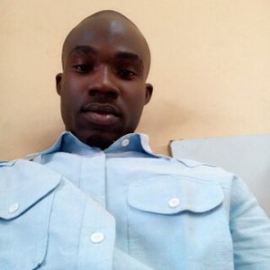 noblebabs, online dating profile photo