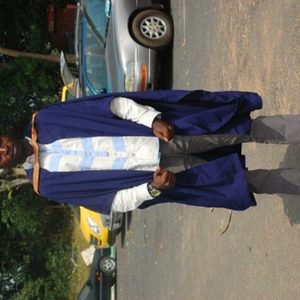 olayinkamiowon, online dating profile photo