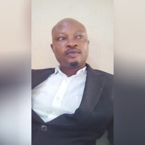 oluwafaratumi, online dating profile photo