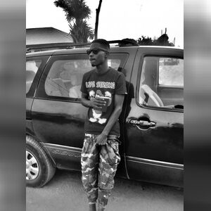 otis_001, online dating profile photo