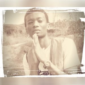 leo44, online dating profile photo