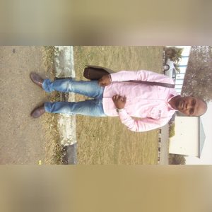 adewalefelix777, online dating profile photo