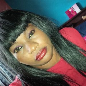 nife4ril, online dating profile photo