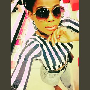 anita333, online dating profile photo