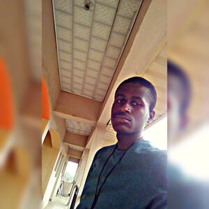 prosperanking, online dating profile photo