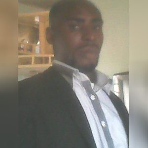 ojanehin, online dating profile photo