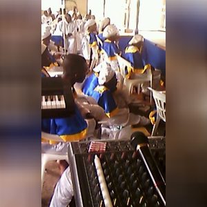 moonmelody98, online dating profile photo