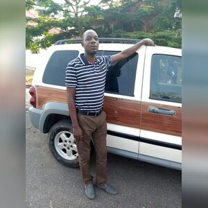 clemor75, online dating profile photo