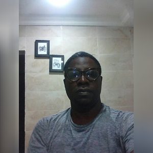rantimi, online dating profile photo