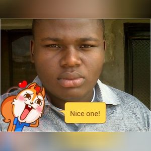 preciousd, online dating profile photo