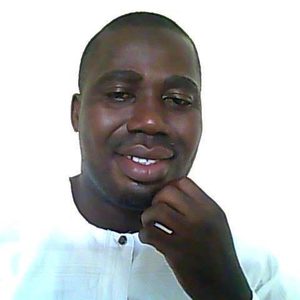 kabassa, online dating profile photo