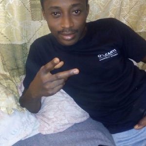 hassan1000, online dating profile photo