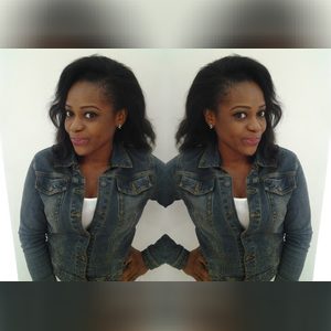 nwayinma, online dating profile photo