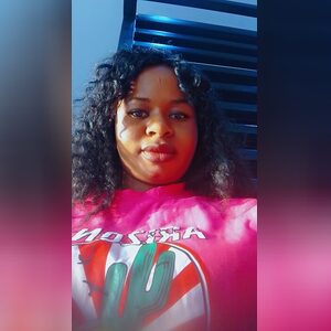 marybeauty, online dating profile photo