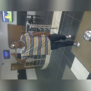 posimi0147, online dating profile photo