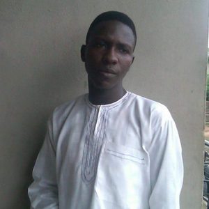 seuncoker, online dating profile photo