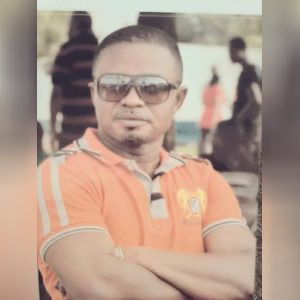 ausmix, online dating profile photo