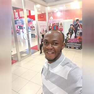 eddyddon, online dating profile photo