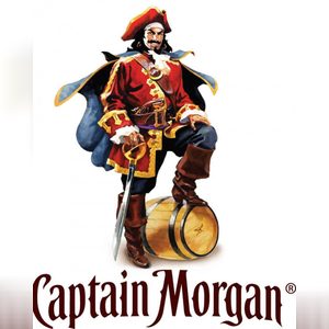 morganmarine, online dating profile photo