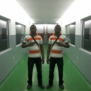 ddeemmoo, online dating profile photo