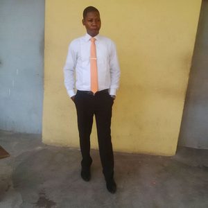 deji0007, online dating profile photo