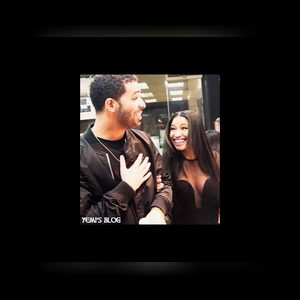 eleven, online dating profile photo