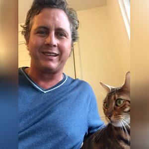 humour177, online dating profile photo