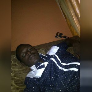 walamba1980, online dating profile photo