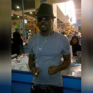 gregoryonyi24, online dating profile photo