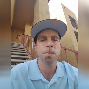 bensonstephenaron, online dating profile photo