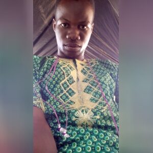 temi_stone65, online dating profile photo