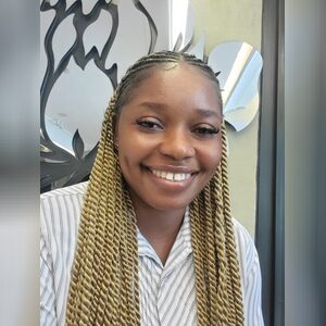 mekky93, online dating profile photo