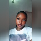 mekky93, online dating photo